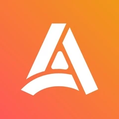Asaxiy Books