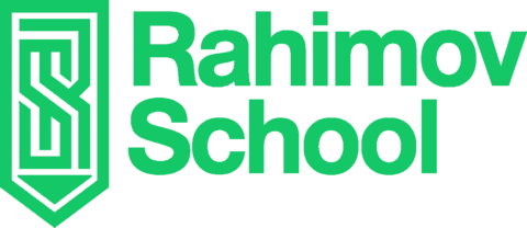Rahimov School