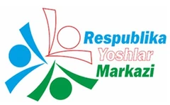 Yoshlar Markazi